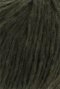 Lang Yarns Promise 1162.0218 Pine