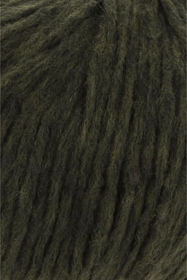 Lang Yarns Promise 1162.0218 Pine