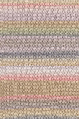 Lang Yarns Aurora 1163