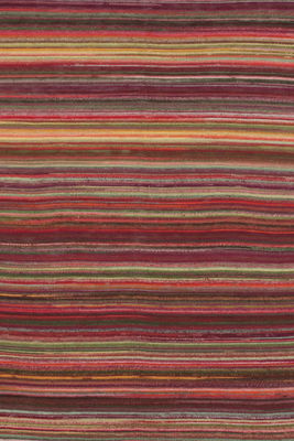 Lang Yarns Infinity 1164.0002 Infinite Horizon