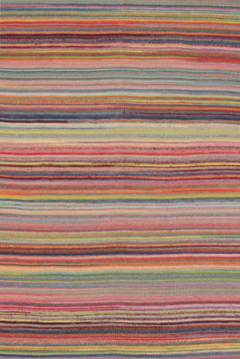 Lang Yarns Infinity 1164.0003 Eternal Radiance