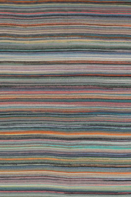 Lang Yarns Infinity 1164.0004 Aurora Dreams