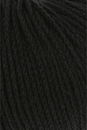 Lang Yarns Nomad 1166.0004 Black