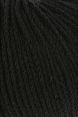 Lang Yarns Nomad