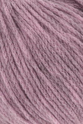 Lang Yarns Nomad 1166.0009 Rose