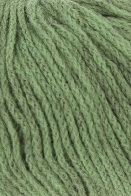 Lang Yarns Nomad 1166.0017 Green