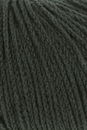 Lang Yarns Nomad 1166.0018 Dark Green