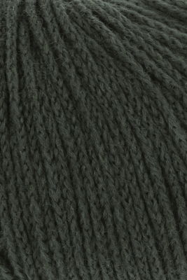 Lang Yarns Nomad 1166.0018 Dark Green
