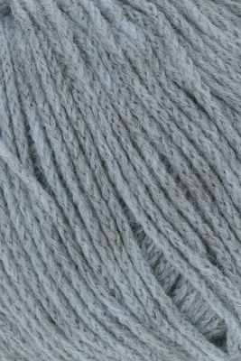 Lang Yarns Nomad 1166.0021 Light Blue