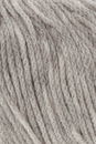 Lang Yarns Nomad 1166.0024 Grey