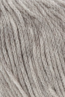 Lang Yarns Nomad 1166.0024 Grey