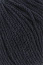 Lang Yarns Nomad 1166.0025 Navy