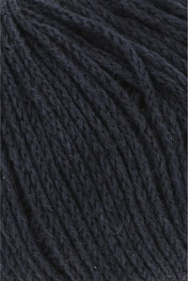 Lang Yarns Nomad 1166.0025 Navy