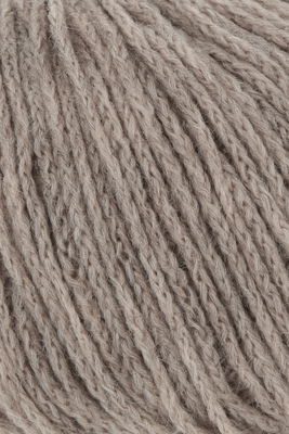 Lang Yarns Nomad 1166.0039 Camel