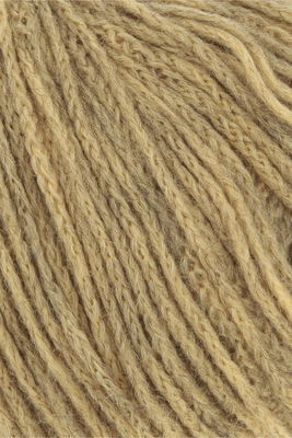 Lang Yarns Nomad 1166.0043 Corn