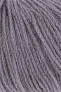 Lang Yarns Nomad 1166.0046 Lavender