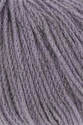 Lang Yarns Nomad 1166.0046 Lavender