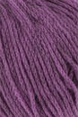 Lang Yarns Nomad 1166.0047 Purple