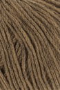 Lang Yarns Nomad 1166.0068 Brown
