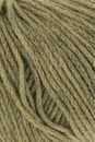 Lang Yarns Nomad 1166.0097 Olive