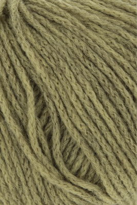Lang Yarns Nomad 1166.0097 Olive