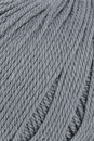 Lang Yarns Classic Silk 1167.0003 Light Grey