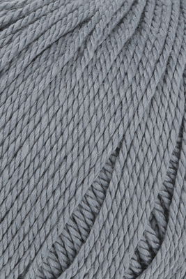 Lang Yarns Classic Silk