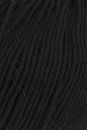Lang Yarns Classic Silk 1167.0004 Black