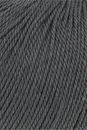 Lang Yarns Classic Silk 1167.0005 Dark Grey