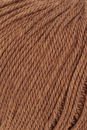 Lang Yarns Classic Silk 1167.0011 Bronze