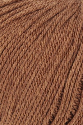 Lang Yarns Classic Silk 1167.0011 Bronze