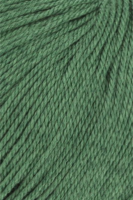 Lang Yarns Classic Silk 1167.0017 Green
