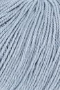 Lang Yarns Classic Silk 1167.0021 Light Blue