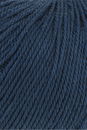 Lang Yarns Classic Silk 1167.0025 Navy