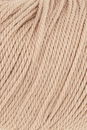 Lang Yarns Classic Silk 1167.0027 Apricot