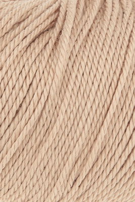 Lang Yarns Classic Silk 1167.0027 Apricot