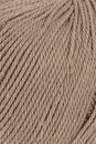 Lang Yarns Classic Silk 1167.0039 Camel