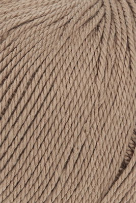 Lang Yarns Classic Silk 1167.0039 Camel