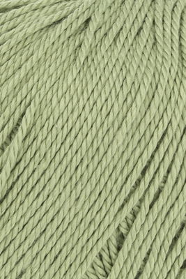 Lang Yarns Classic Silk 1167.0044 Lime