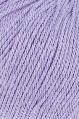 Lang Yarns Classic Silk 1167.0046 Lilac