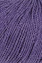 Lang Yarns Classic Silk 1167.0047 Purple