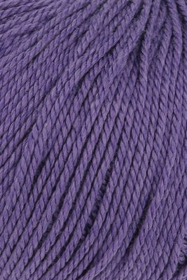 Lang Yarns Classic Silk 1167.0047 Purple
