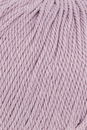 Lang Yarns Classic Silk 1167.0048 Dusky Pink