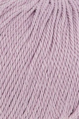 Lang Yarns Classic Silk 1167.0048 Dusky Pink