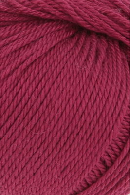Lang Yarns Classic Silk 1167.0061 Burgundy