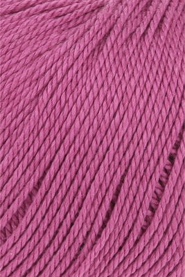 Lang Yarns Classic Silk 1167.0065 Pink