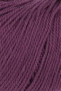 Lang Yarns Classic Silk 1167.0066 Berry
