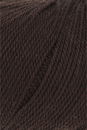 Lang Yarns Classic Silk 1167.0068 Dark Brown