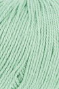 Lang Yarns Classic Silk 1167.0072 Sea Foam