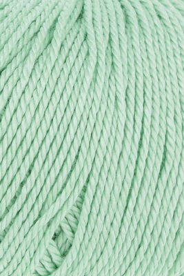 Lang Yarns Classic Silk 1167.0072 Sea Foam